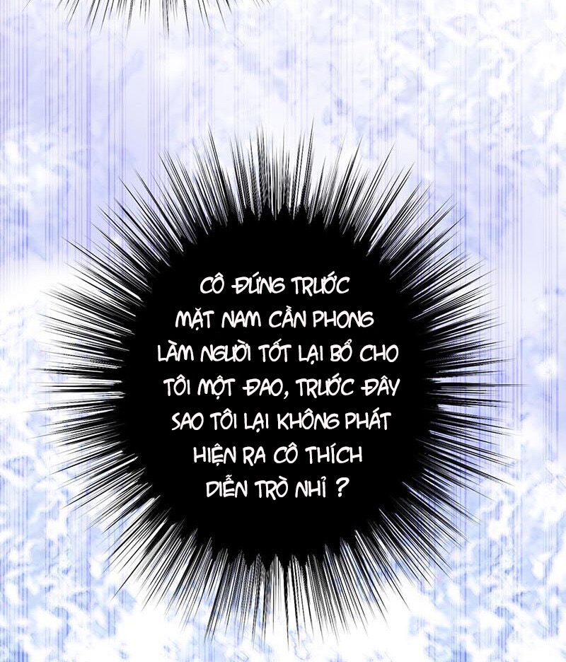Ác ma đừng hôn tôi: Chapter 72