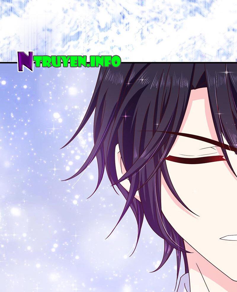 Ác ma đừng hôn tôi: Chapter 72