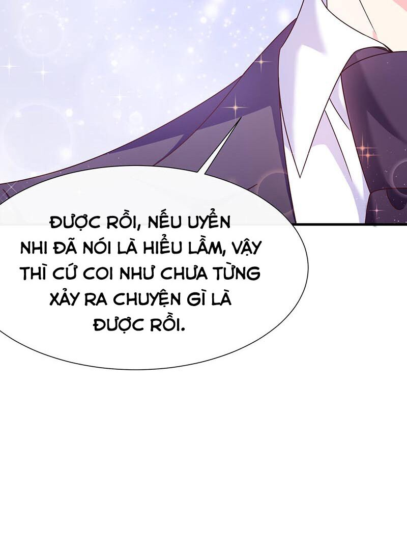 Ác ma đừng hôn tôi: Chapter 72
