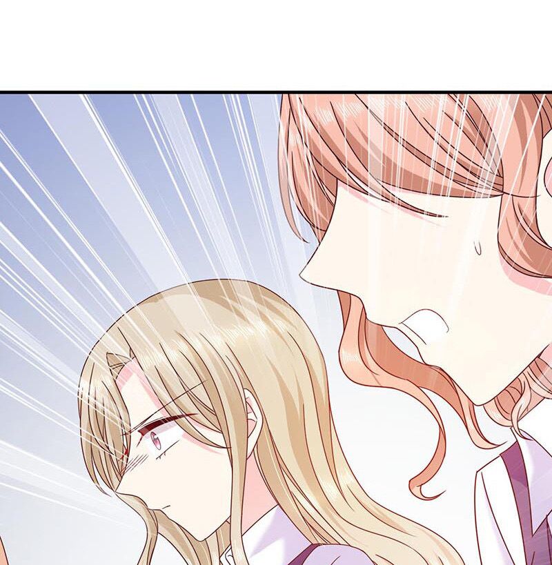 Ác ma đừng hôn tôi: Chapter 72