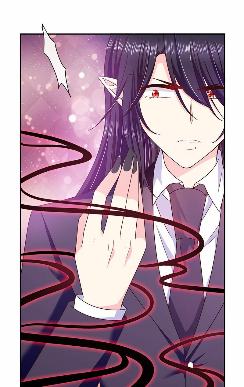 Ác ma đừng hôn tôi: Chapter 73
