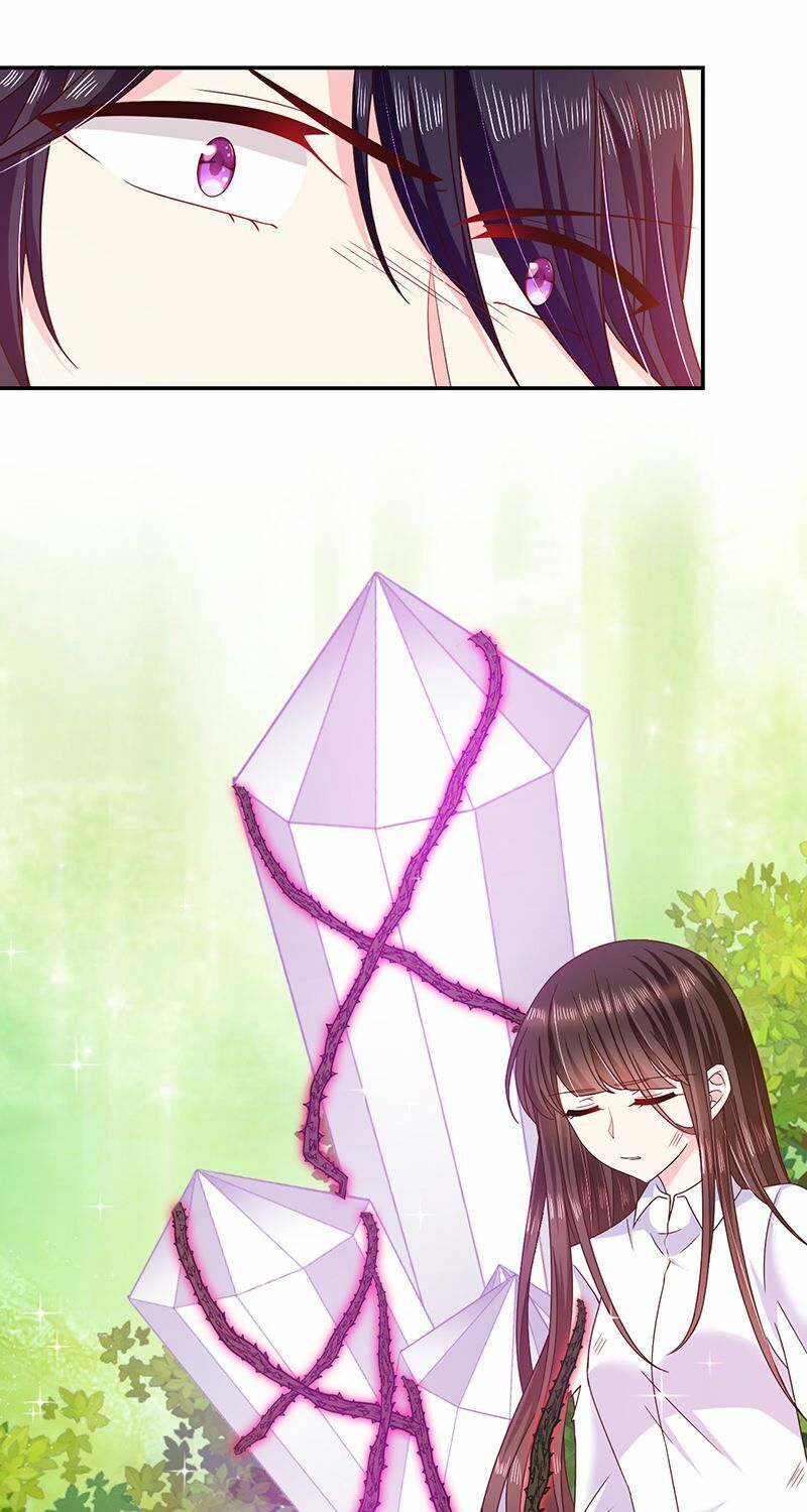 Ác ma đừng hôn tôi: Chapter 73