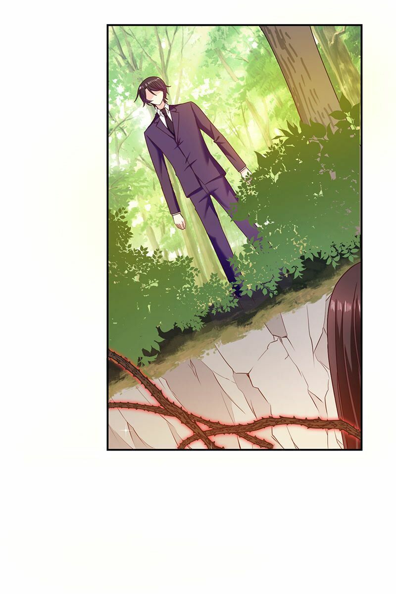 Ác ma đừng hôn tôi: Chapter 73