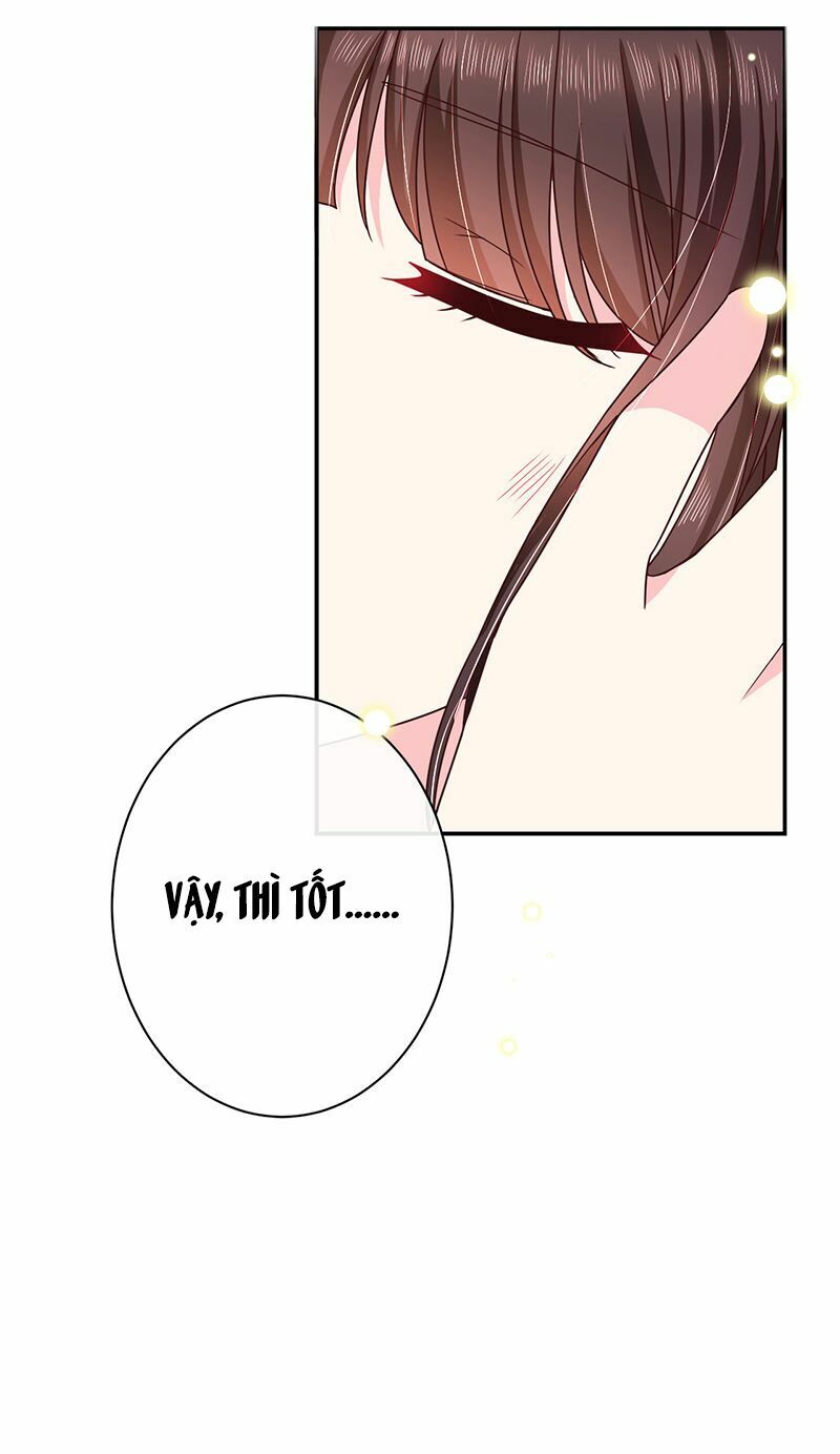 Ác ma đừng hôn tôi: Chapter 73