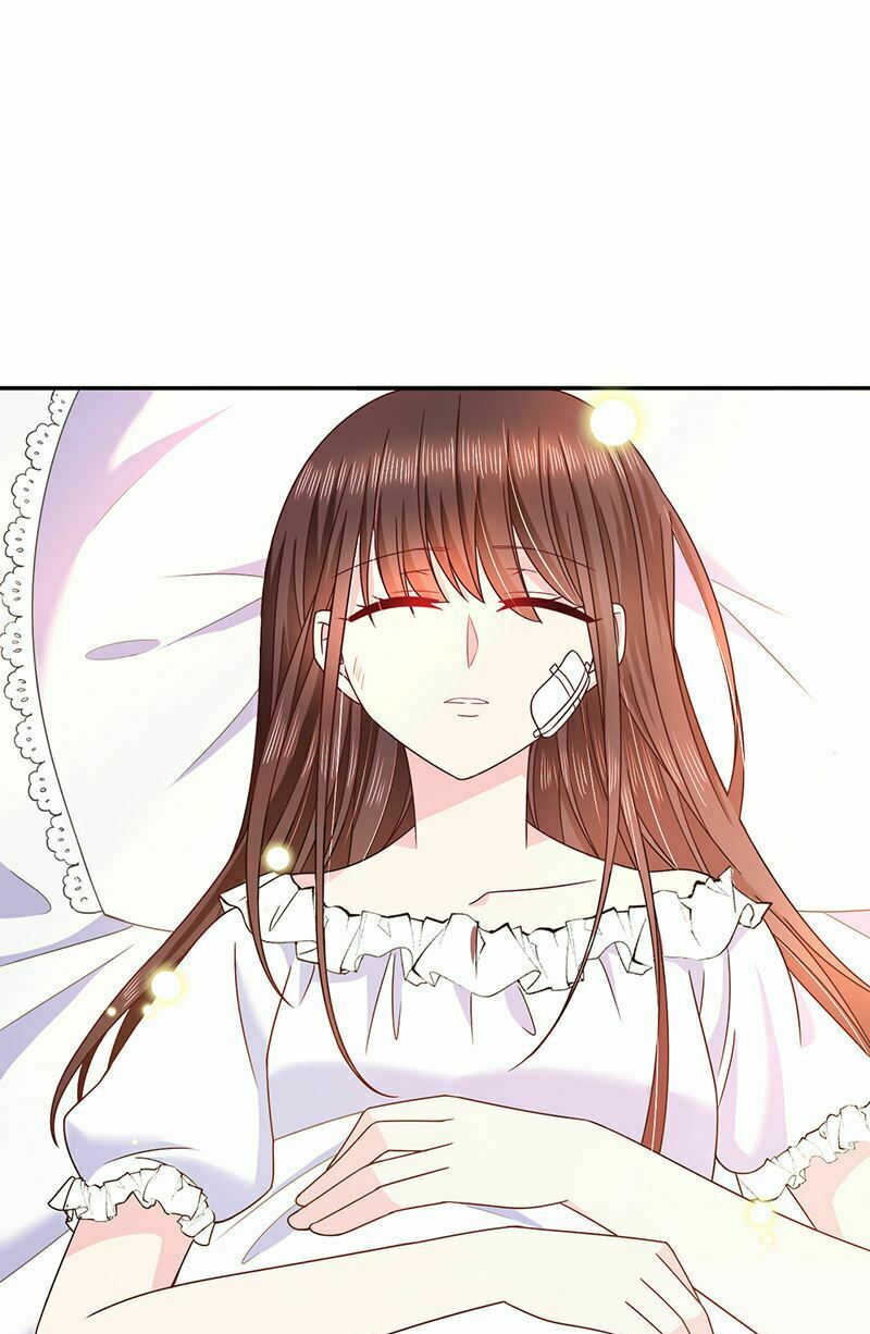 Ác ma đừng hôn tôi: Chapter 73