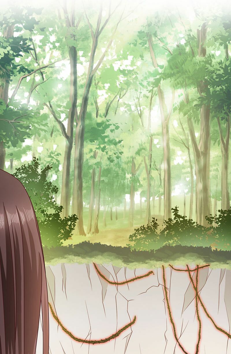 Ác ma đừng hôn tôi: Chapter 73
