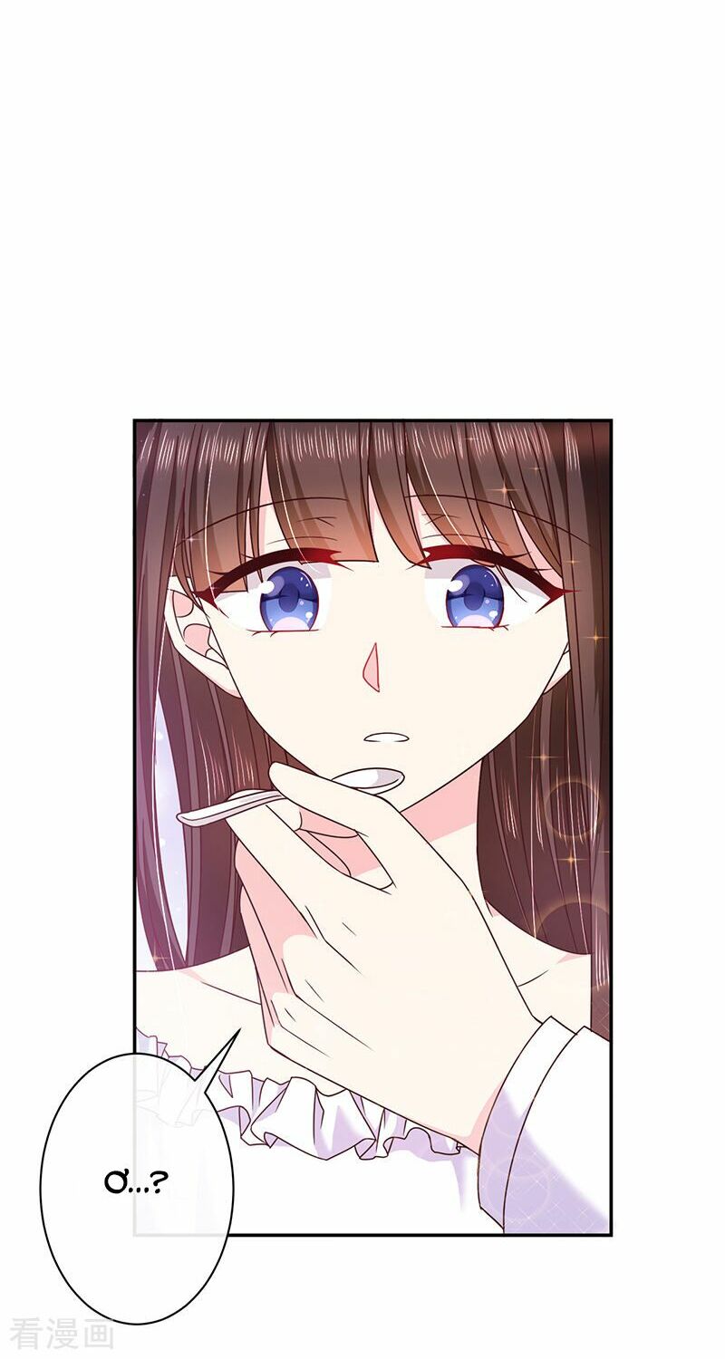 Ác ma đừng hôn tôi: Chapter 73