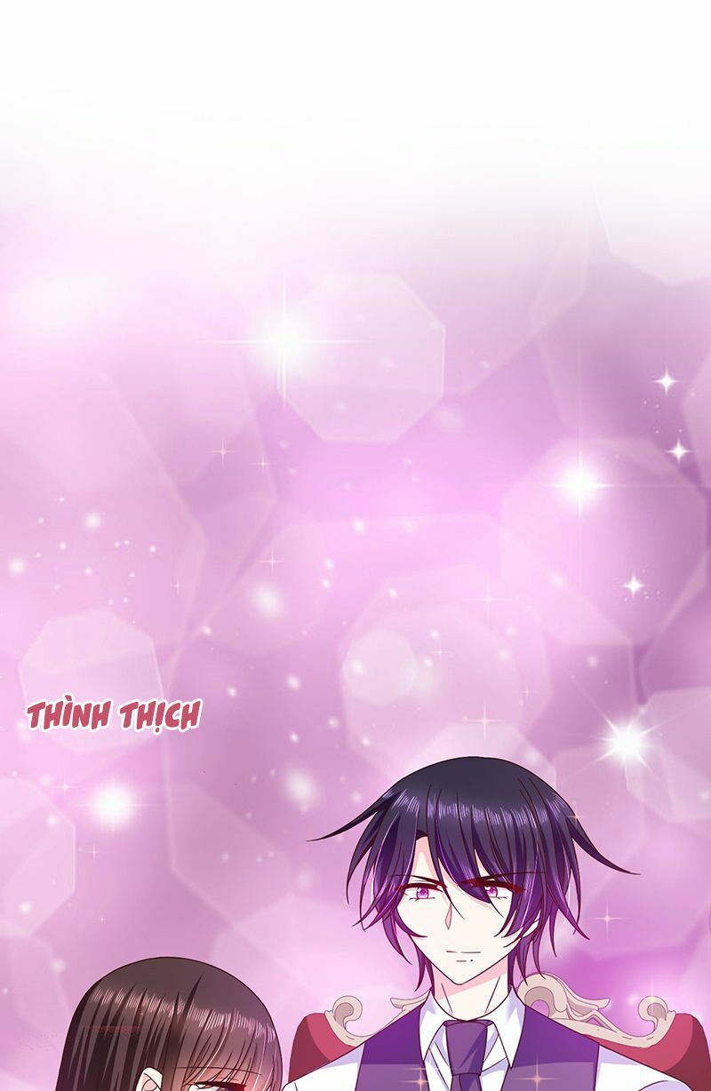 Ác ma đừng hôn tôi: Chapter 73