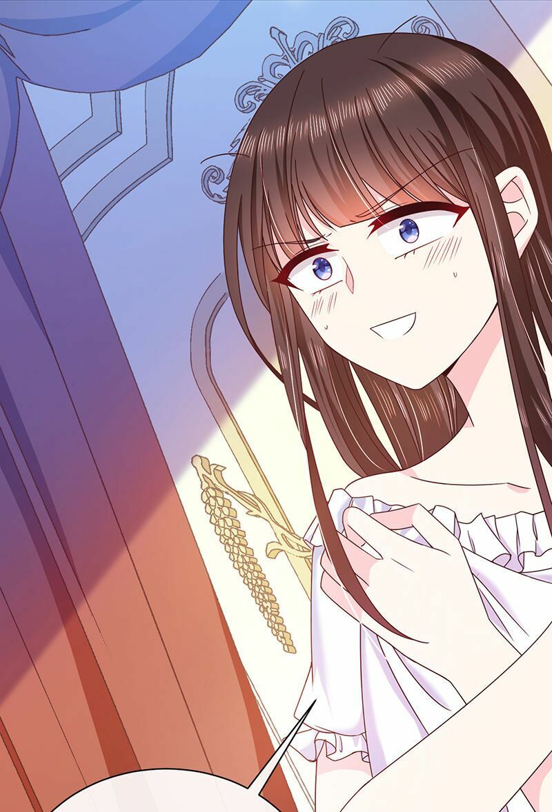 Ác ma đừng hôn tôi: Chapter 73
