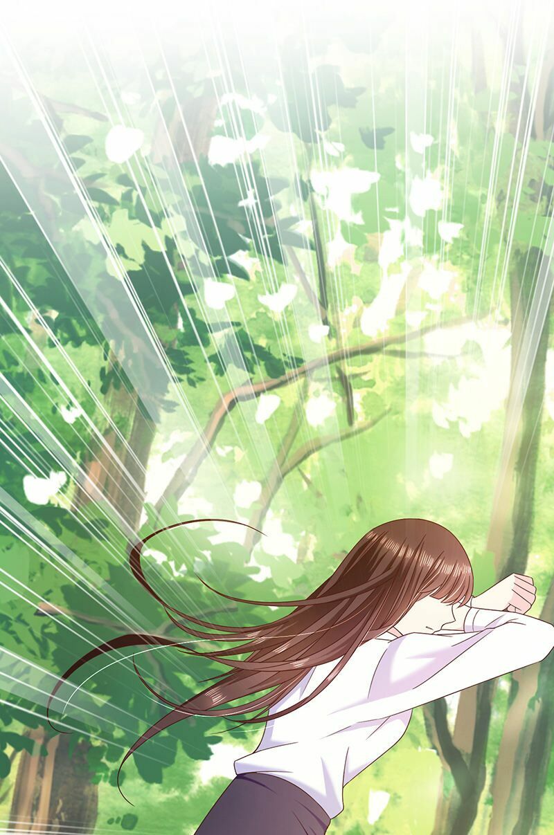 Ác ma đừng hôn tôi: Chapter 73