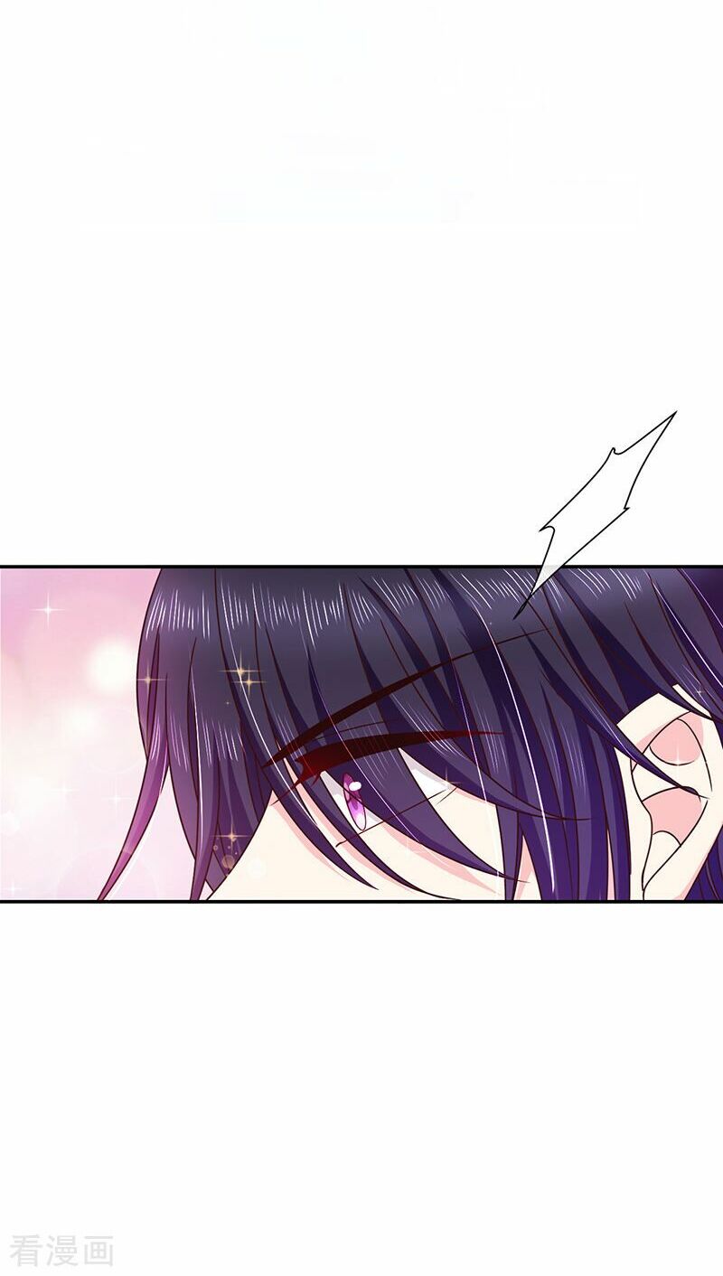 Ác ma đừng hôn tôi: Chapter 74