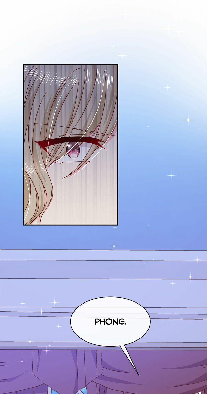 Ác ma đừng hôn tôi: Chapter 74