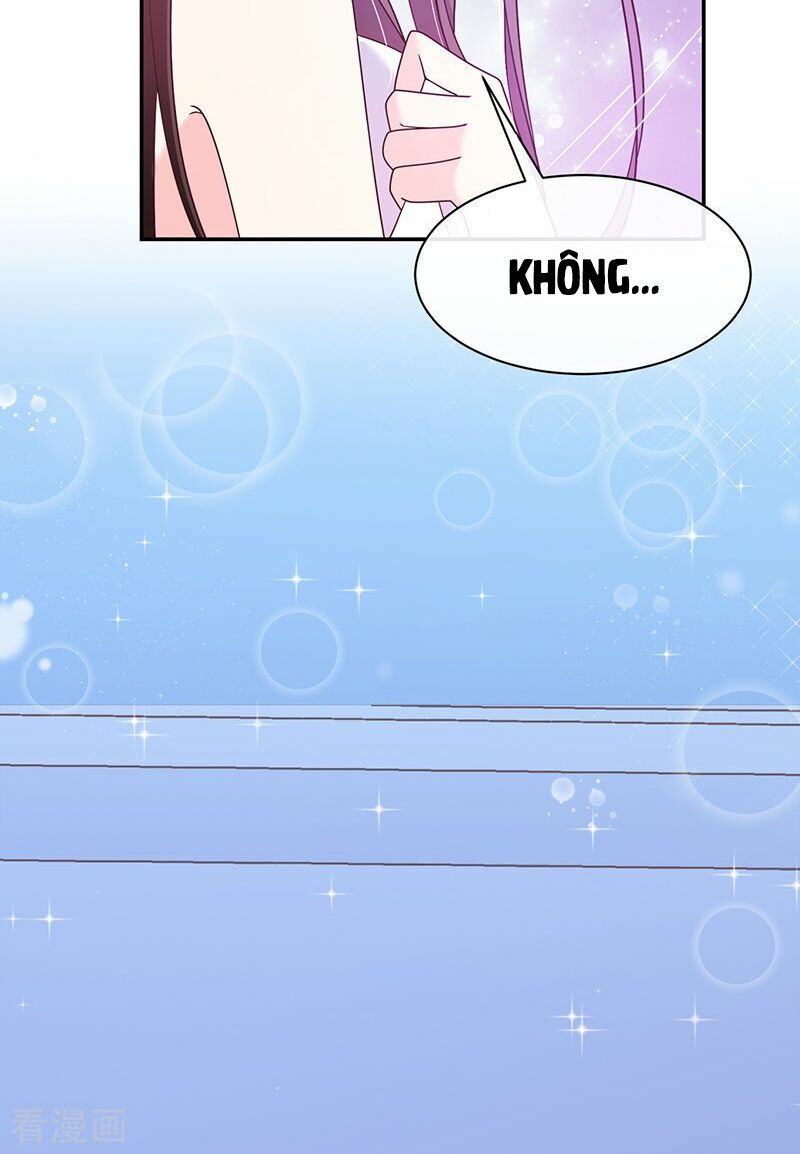 Ác ma đừng hôn tôi: Chapter 74