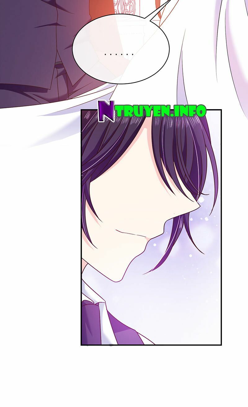 Ác ma đừng hôn tôi: Chapter 74