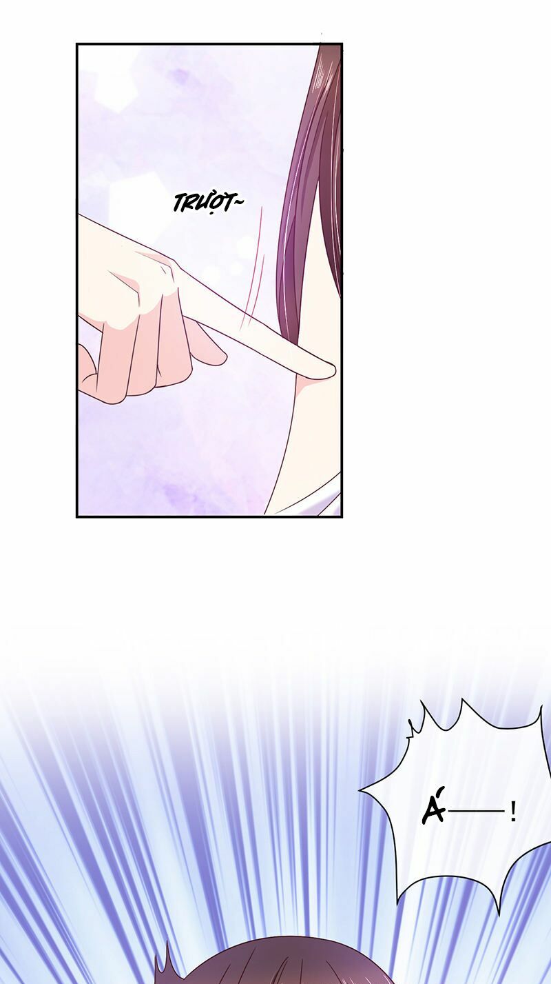 Ác ma đừng hôn tôi: Chapter 74