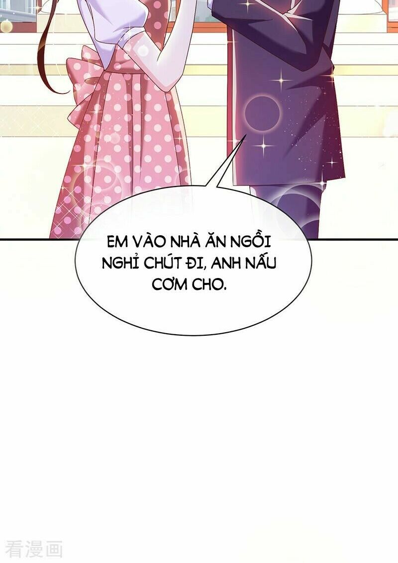 Ác ma đừng hôn tôi: Chapter 75