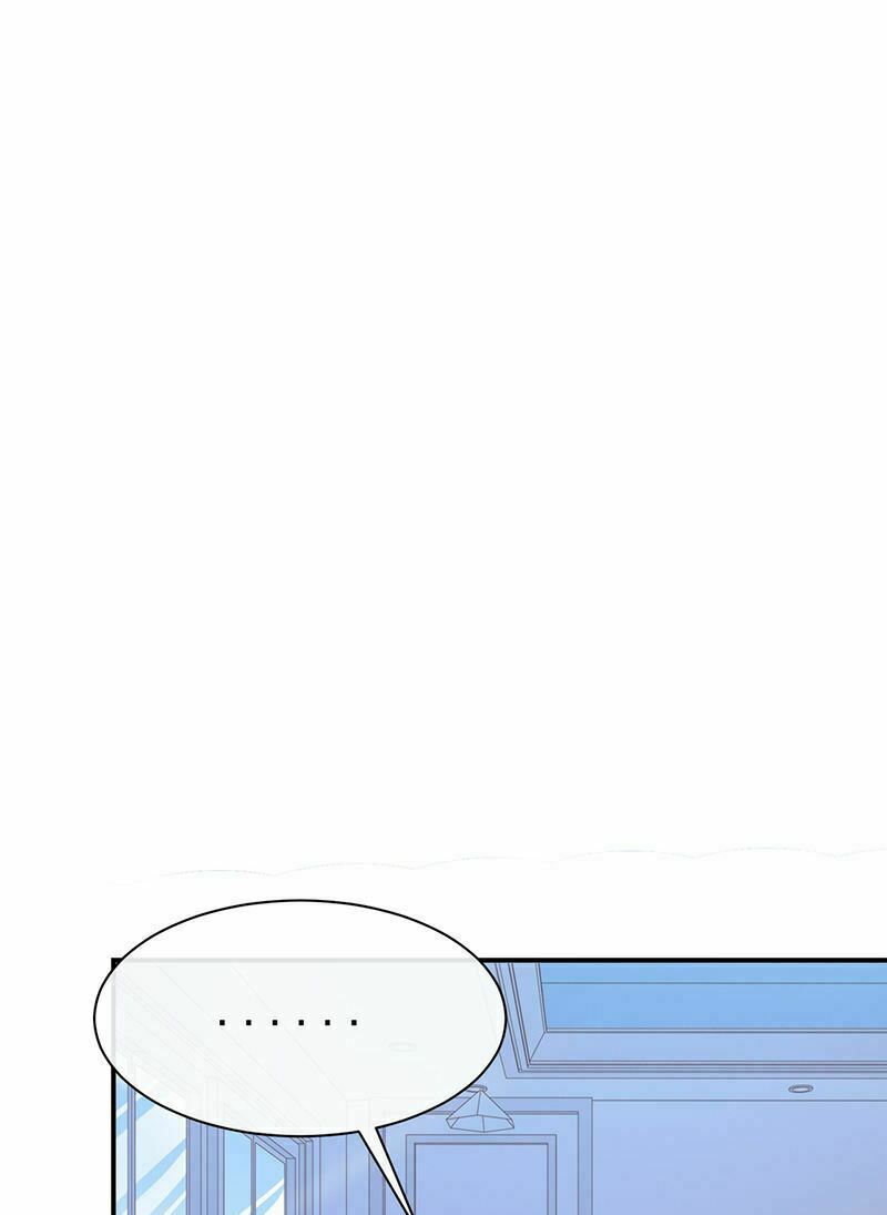 Ác ma đừng hôn tôi: Chapter 75