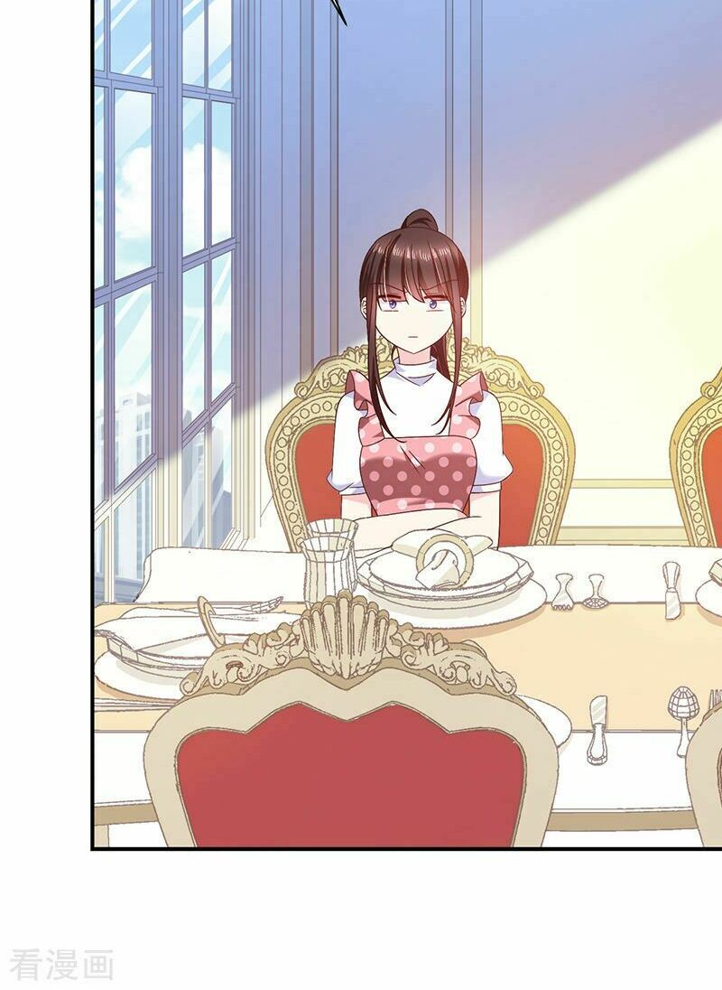 Ác ma đừng hôn tôi: Chapter 75