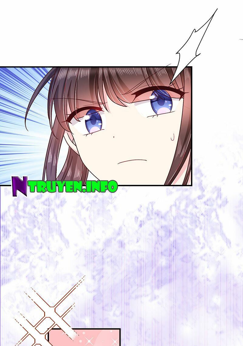 Ác ma đừng hôn tôi: Chapter 75