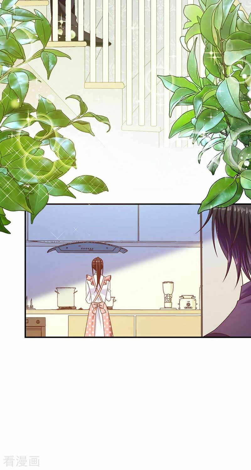 Ác ma đừng hôn tôi: Chapter 75