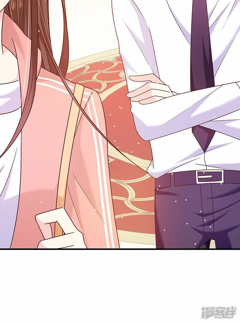 Ác ma đừng hôn tôi: Chapter 77