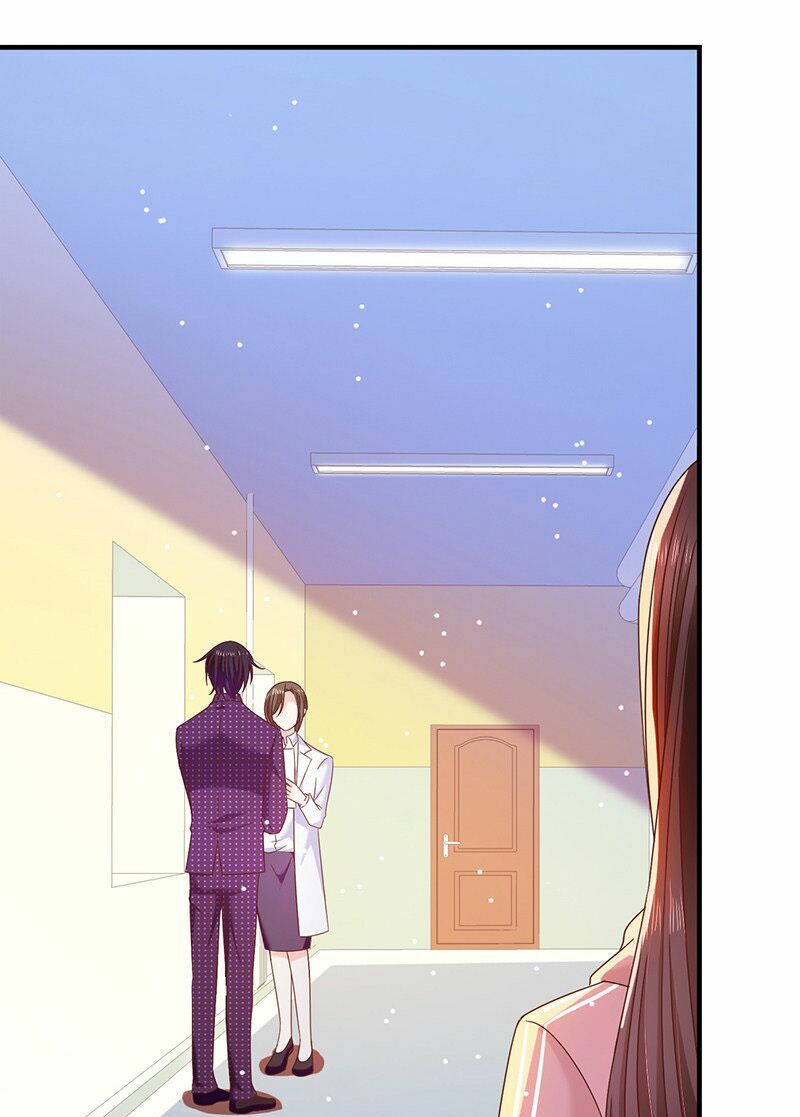Ác ma đừng hôn tôi: Chapter 77