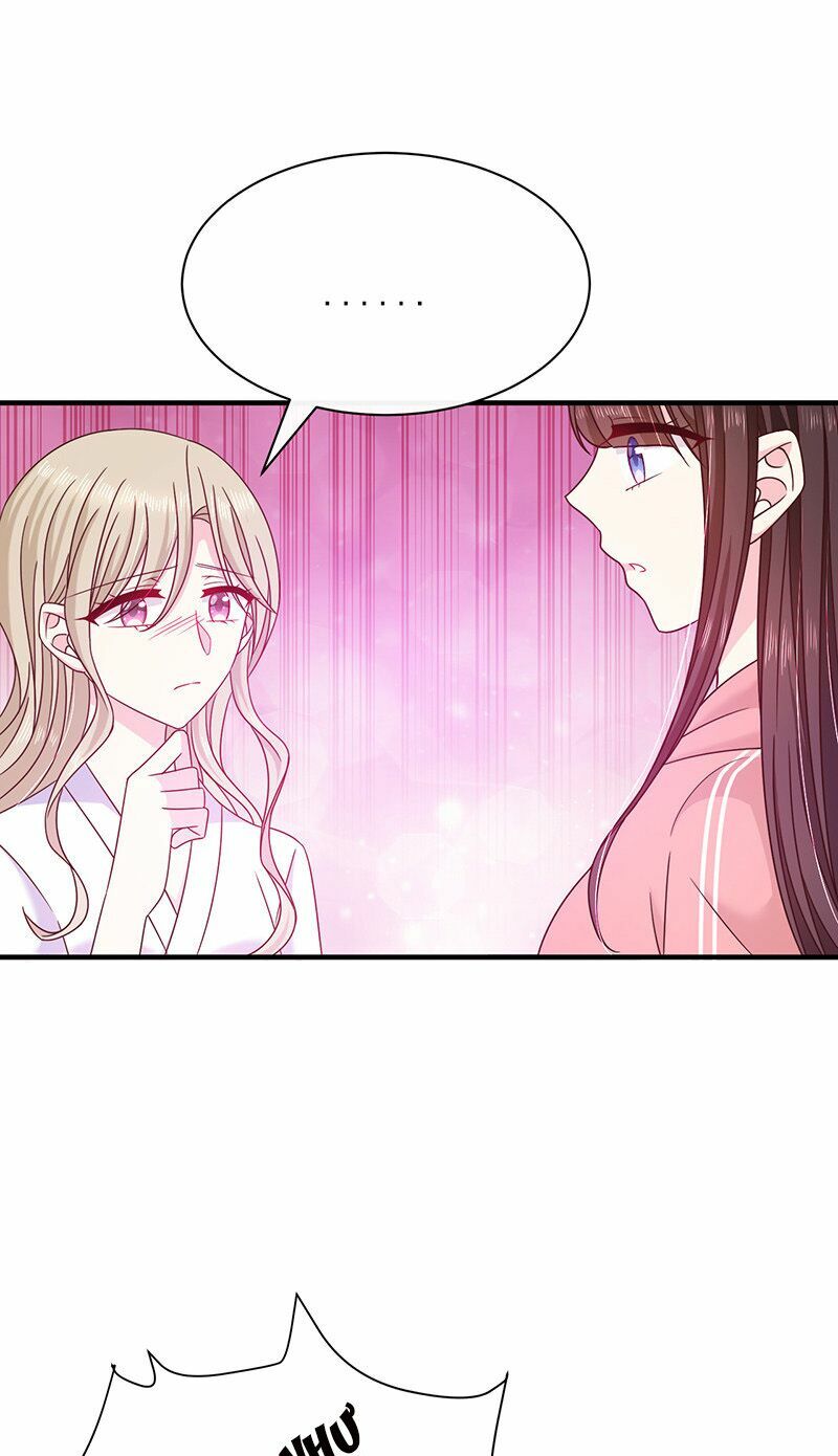 Ác ma đừng hôn tôi: Chapter 77