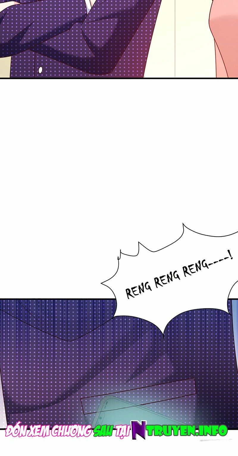 Ác ma đừng hôn tôi: Chapter 77