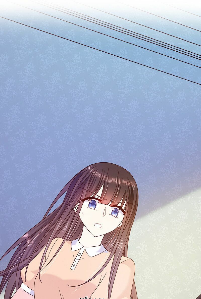 Ác ma đừng hôn tôi: Chapter 77