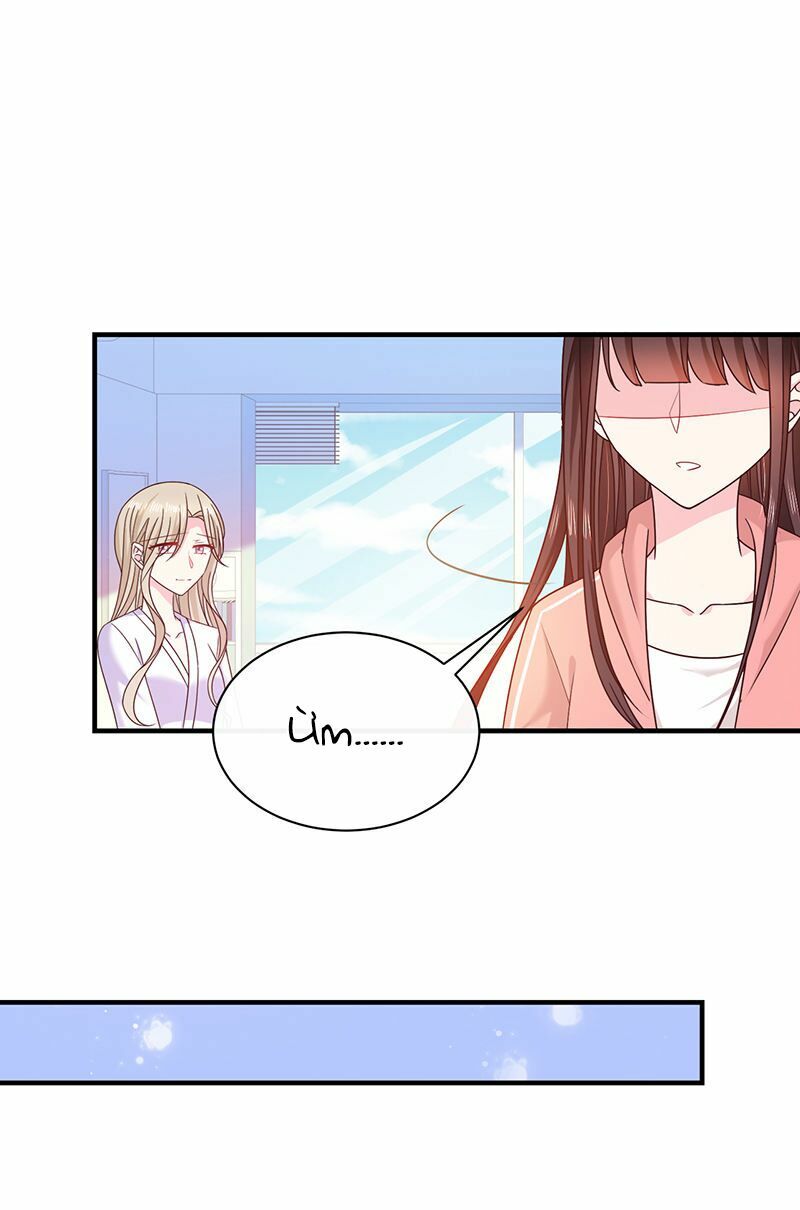 Ác ma đừng hôn tôi: Chapter 78
