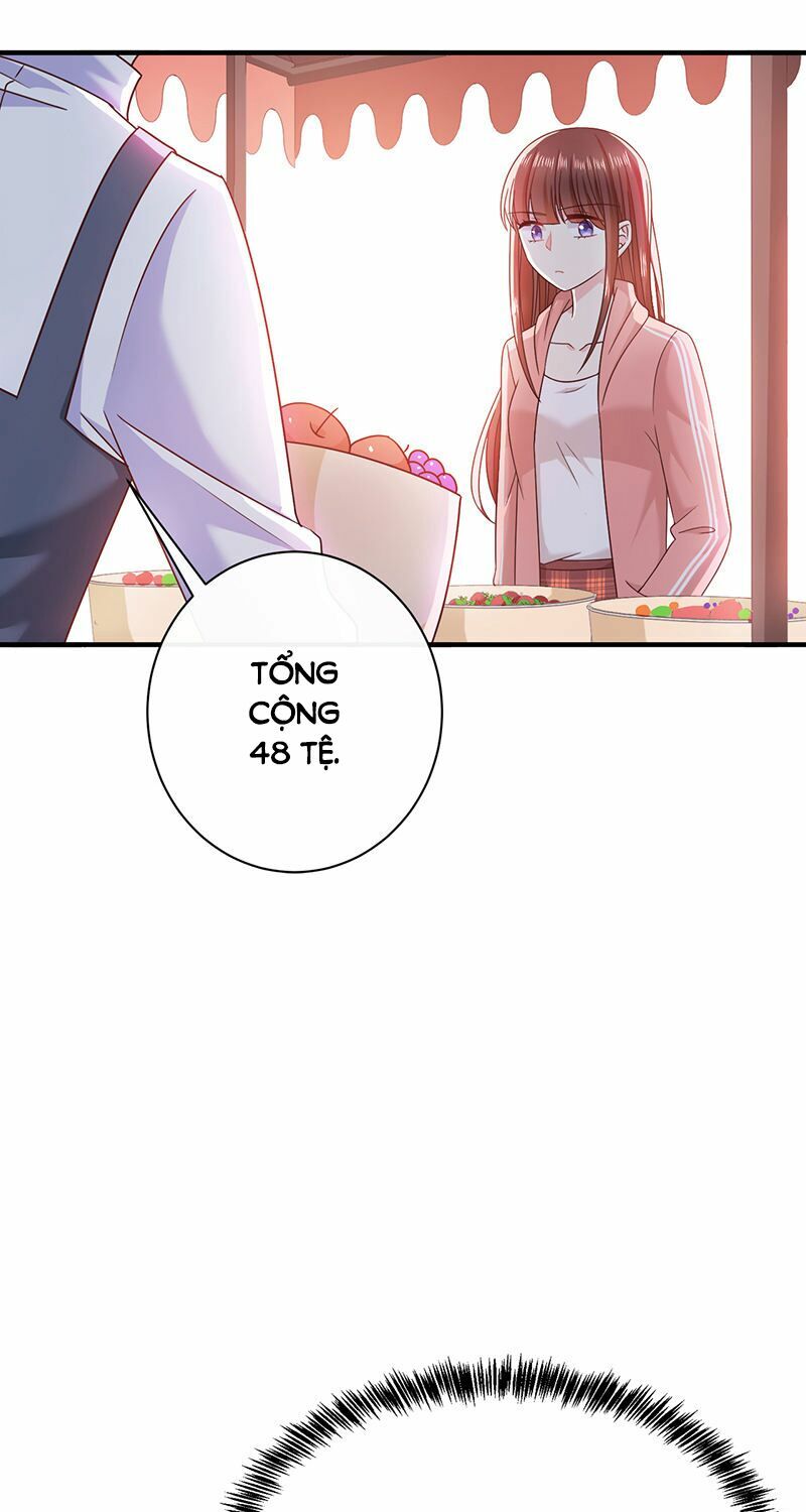 Ác ma đừng hôn tôi: Chapter 78