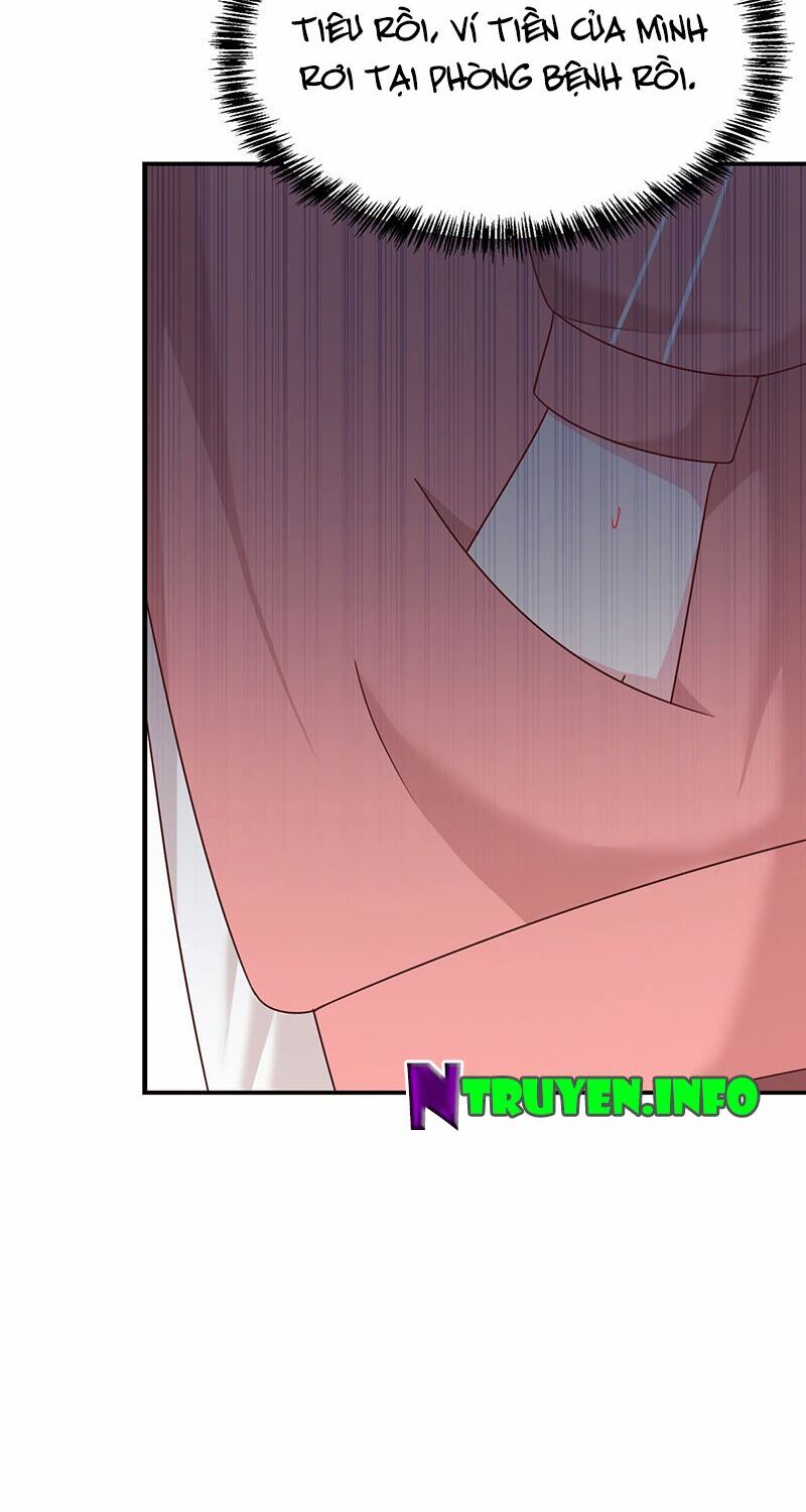 Ác ma đừng hôn tôi: Chapter 78