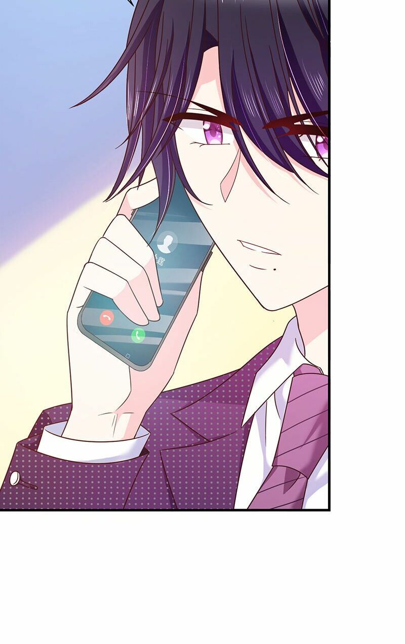 Ác ma đừng hôn tôi: Chapter 78