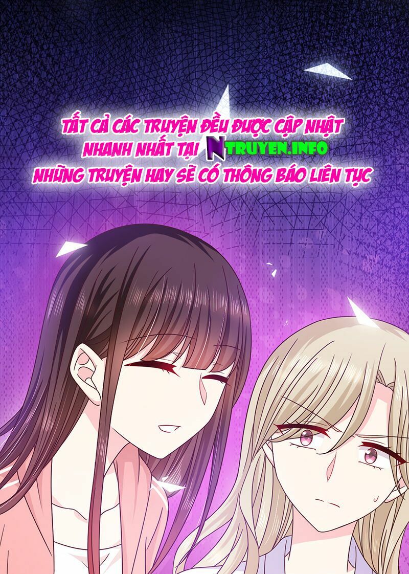 Ác ma đừng hôn tôi: Chapter 78