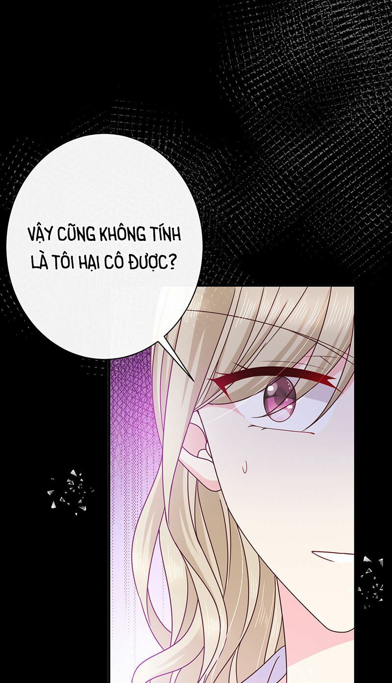 Ác ma đừng hôn tôi: Chapter 78