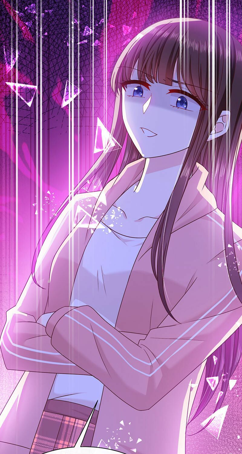 Ác ma đừng hôn tôi: Chapter 78