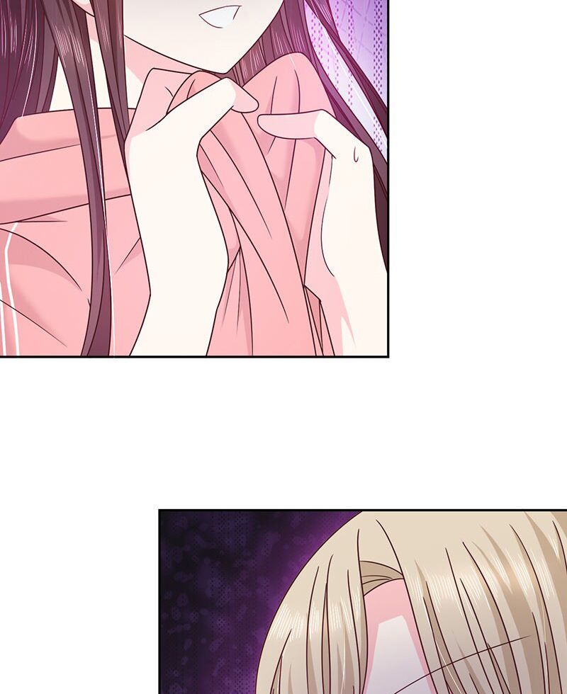 Ác ma đừng hôn tôi: Chapter 79