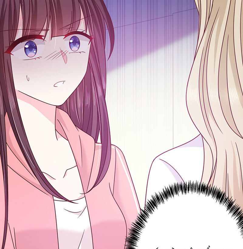 Ác ma đừng hôn tôi: Chapter 79