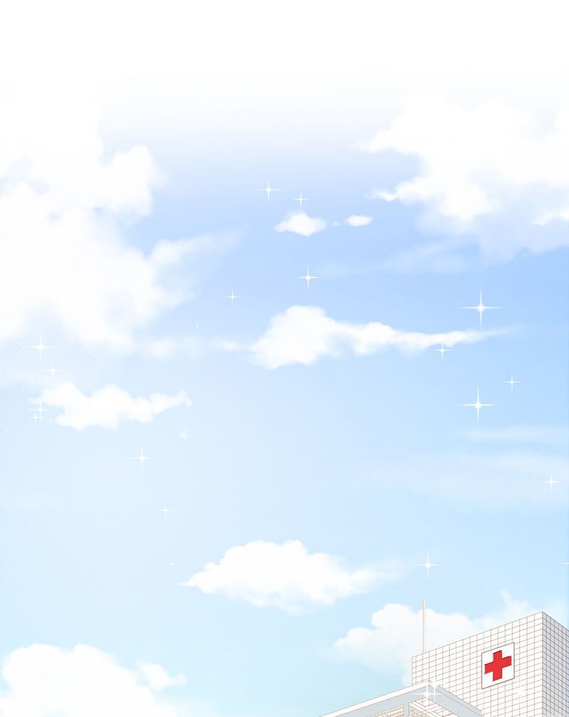 Ác ma đừng hôn tôi: Chapter 79