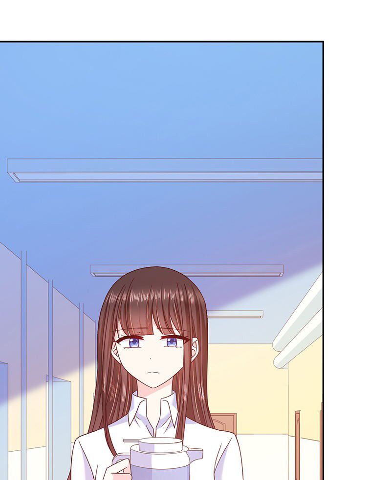 Ác ma đừng hôn tôi: Chapter 79