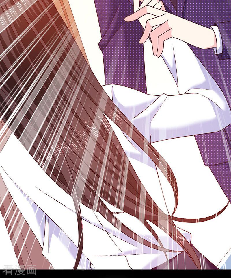 Ác ma đừng hôn tôi: Chapter 79