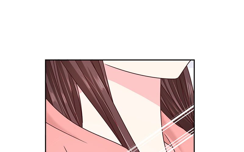 Ác ma đừng hôn tôi: Chapter 79