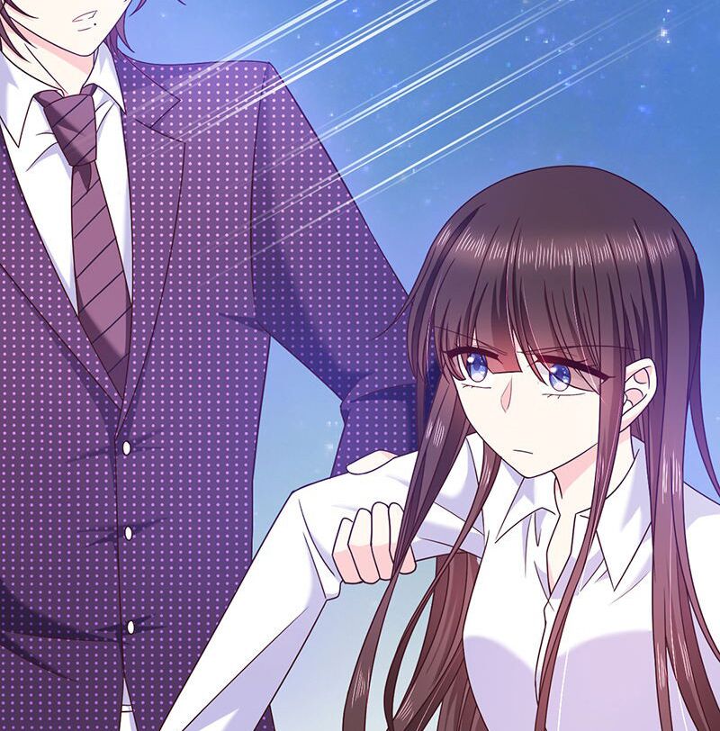 Ác ma đừng hôn tôi: Chapter 79
