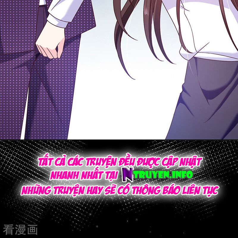 Ác ma đừng hôn tôi: Chapter 79