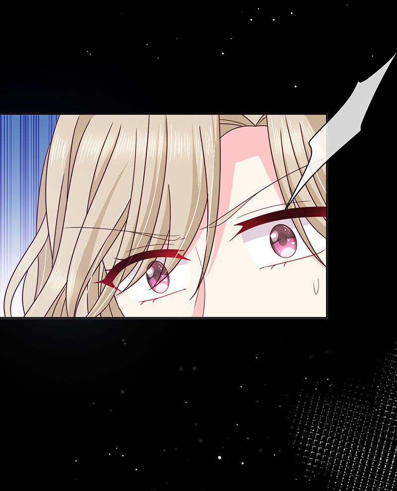 Ác ma đừng hôn tôi: Chapter 79