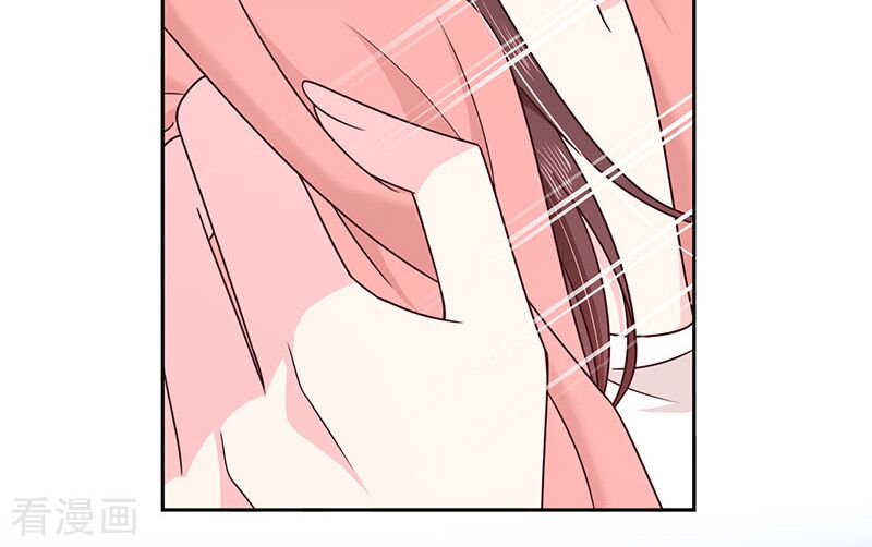 Ác ma đừng hôn tôi: Chapter 79