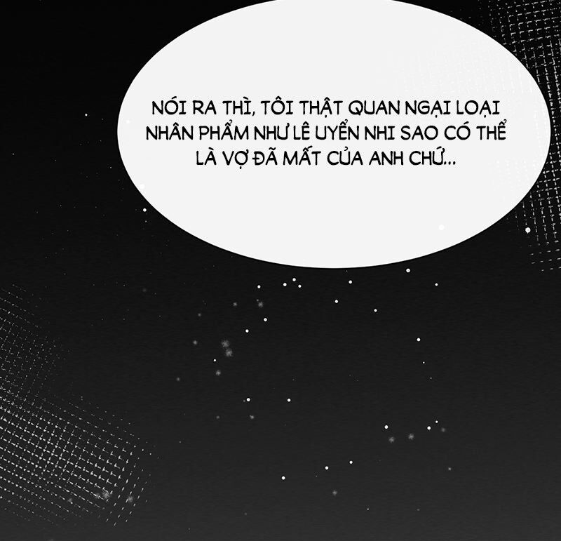 Ác ma đừng hôn tôi: Chapter 79