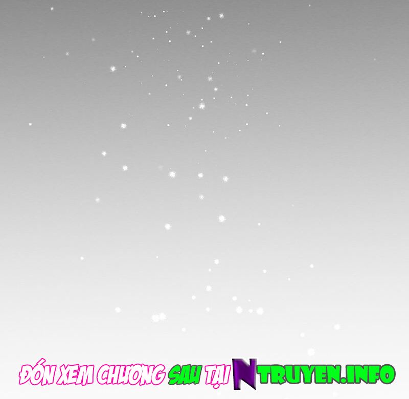 Ác ma đừng hôn tôi: Chapter 79