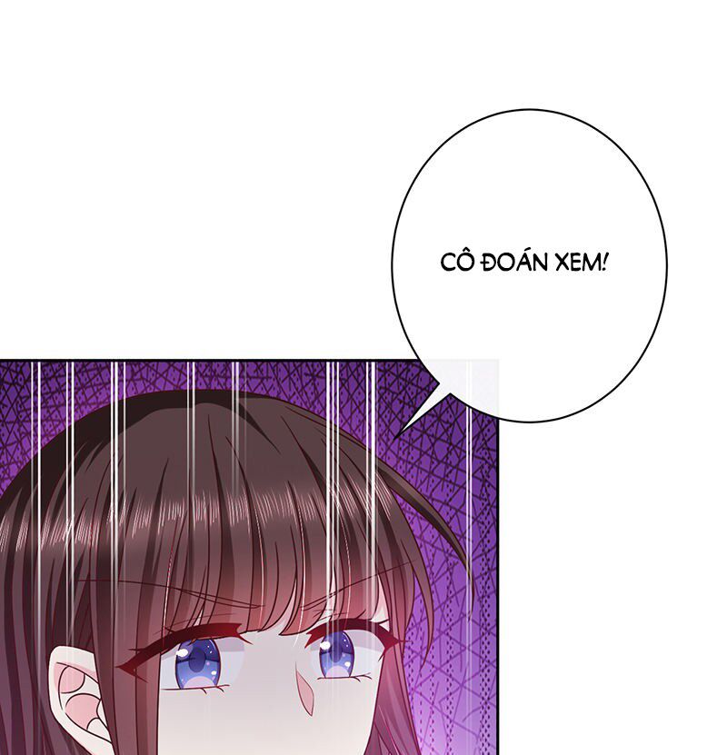 Ác ma đừng hôn tôi: Chapter 79