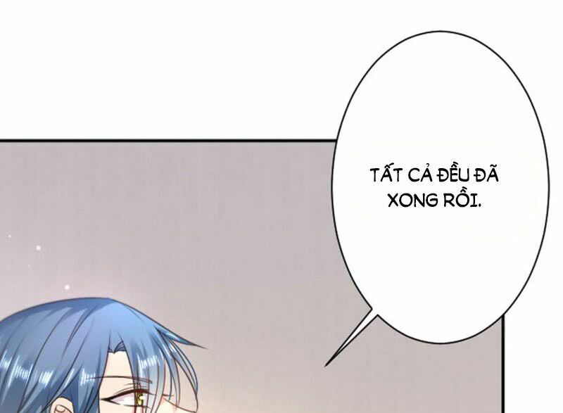 Ác ma đừng hôn tôi: Chapter 8